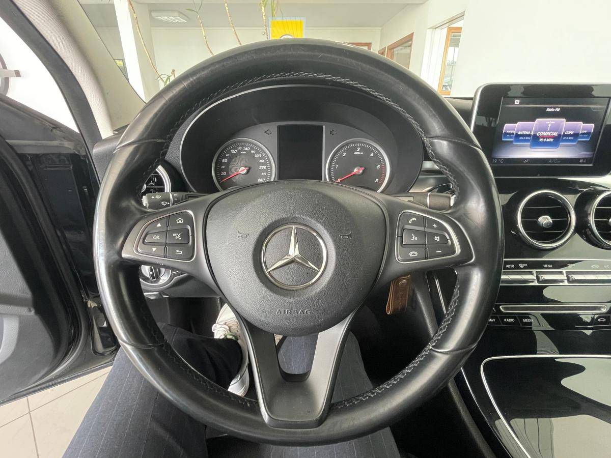 mercedes-benz-classe-c-2015-diesel-1598cc