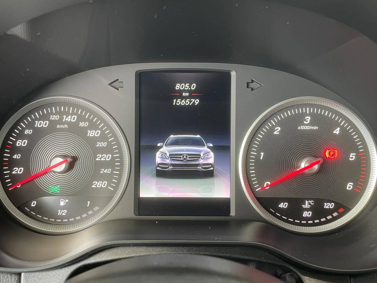mercedes-benz-classe-c-2015-diesel-1598cc