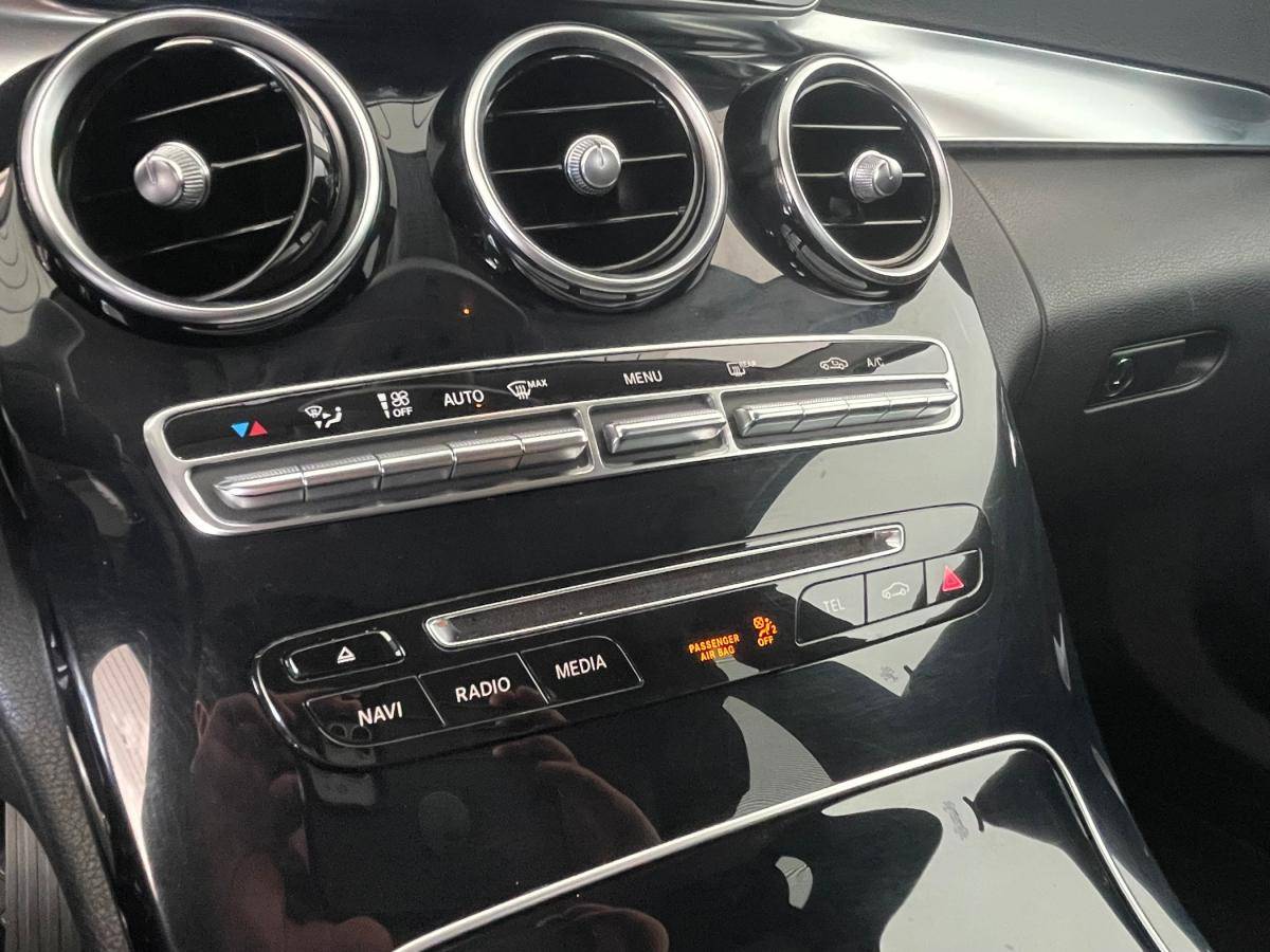 mercedes-benz-classe-c-2015-diesel-1598cc