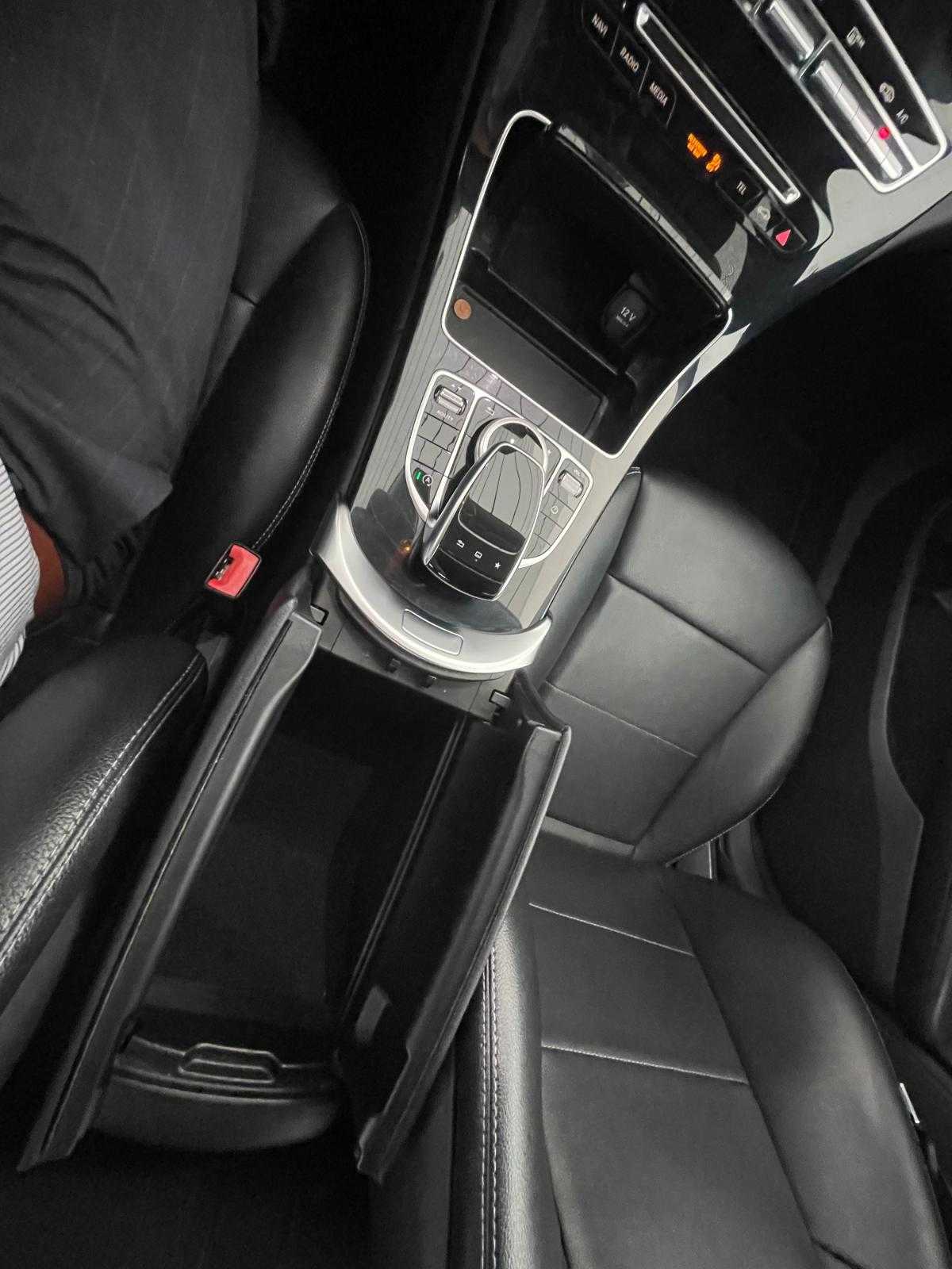 mercedes-benz-classe-c-2015-diesel-1598cc