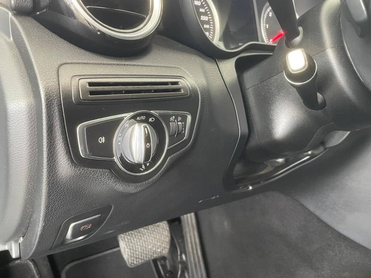 mercedes-benz-classe-c-2015-diesel-1598cc