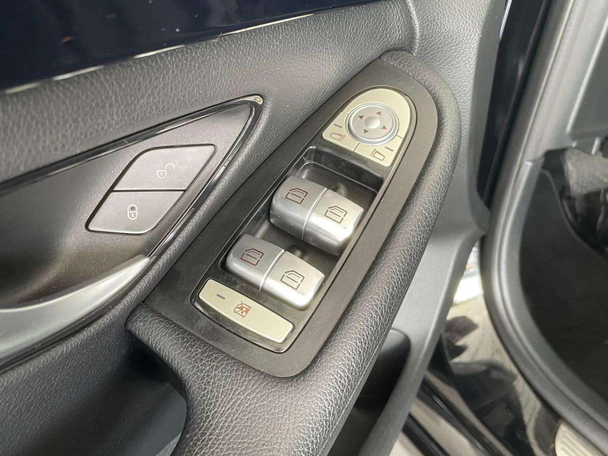 mercedes-benz-classe-c-2015-diesel-1598cc