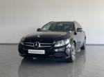 mercedes-benz-classe-c-2015-diesel-1598cc