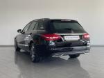 mercedes-benz-classe-c-2015-diesel-1598cc