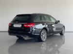 mercedes-benz-classe-c-2015-diesel-1598cc