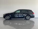 mercedes-benz-classe-c-2015-diesel-1598cc