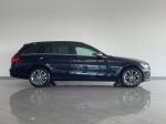 mercedes-benz-classe-c-2015-diesel-1598cc