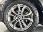 mercedes-benz-classe-c-2015-diesel-1598cc