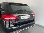 mercedes-benz-classe-c-2015-diesel-1598cc