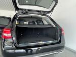 mercedes-benz-classe-c-2015-diesel-1598cc