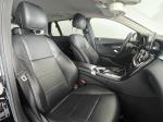 mercedes-benz-classe-c-2015-diesel-1598cc
