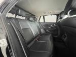 mercedes-benz-classe-c-2015-diesel-1598cc