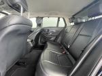 mercedes-benz-classe-c-2015-diesel-1598cc