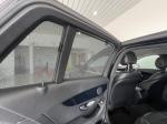 mercedes-benz-classe-c-2015-diesel-1598cc