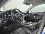 mercedes-benz-classe-c-2015-diesel-1598cc