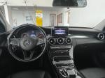 mercedes-benz-classe-c-2015-diesel-1598cc