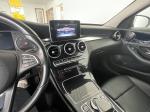 mercedes-benz-classe-c-2015-diesel-1598cc