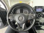 mercedes-benz-classe-c-2015-diesel-1598cc