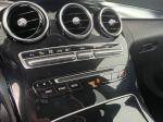 mercedes-benz-classe-c-2015-diesel-1598cc