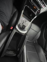mercedes-benz-classe-c-2015-diesel-1598cc