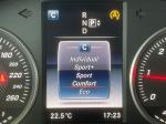 mercedes-benz-classe-c-2015-diesel-1598cc