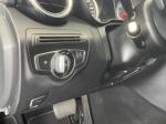 mercedes-benz-classe-c-2015-diesel-1598cc