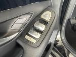 mercedes-benz-classe-c-2015-diesel-1598cc