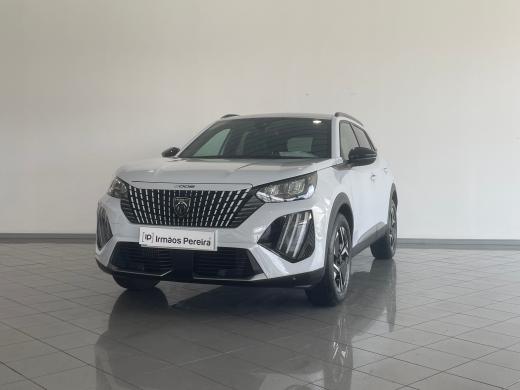 peugeot-2008-2024-gasolina-1199cc