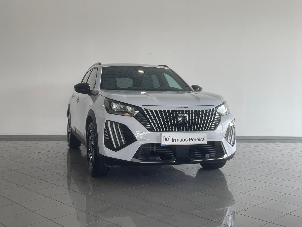 peugeot-2008-2024-gasolina-1199cc
