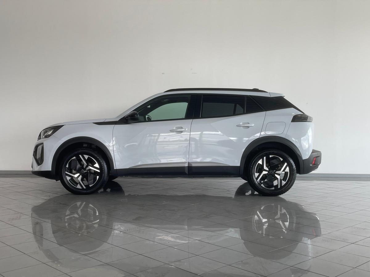 peugeot-2008-2024-gasolina-1199cc