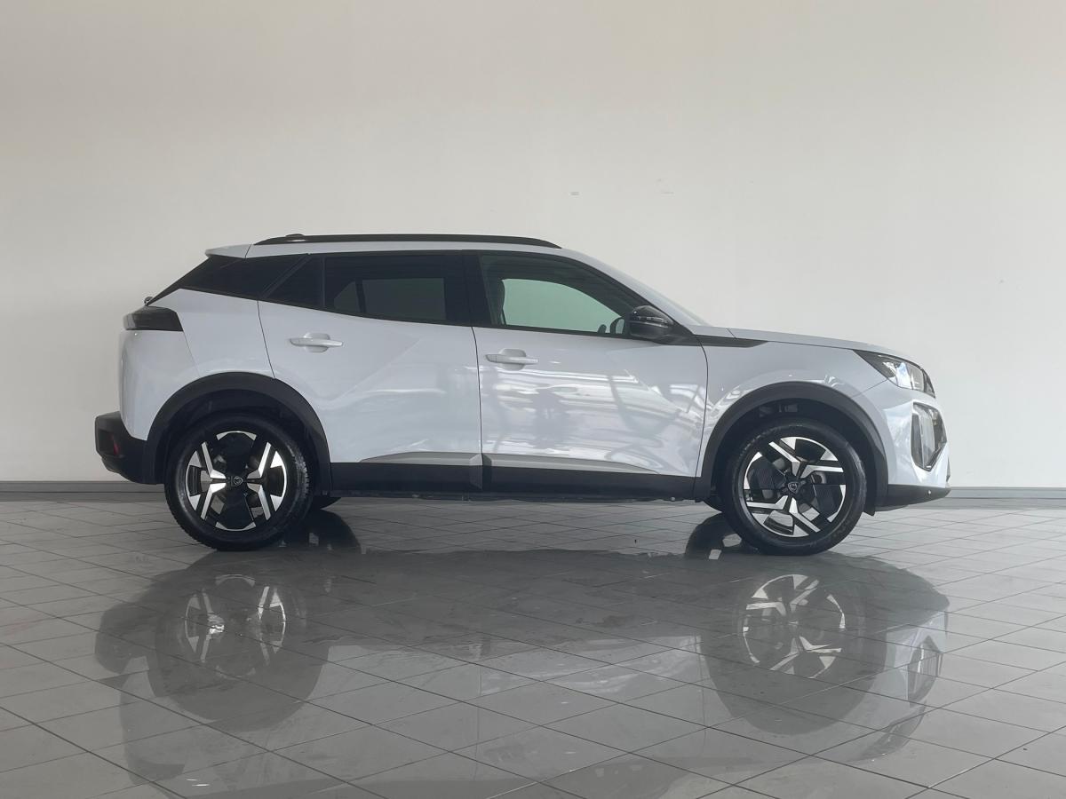 peugeot-2008-2024-gasolina-1199cc