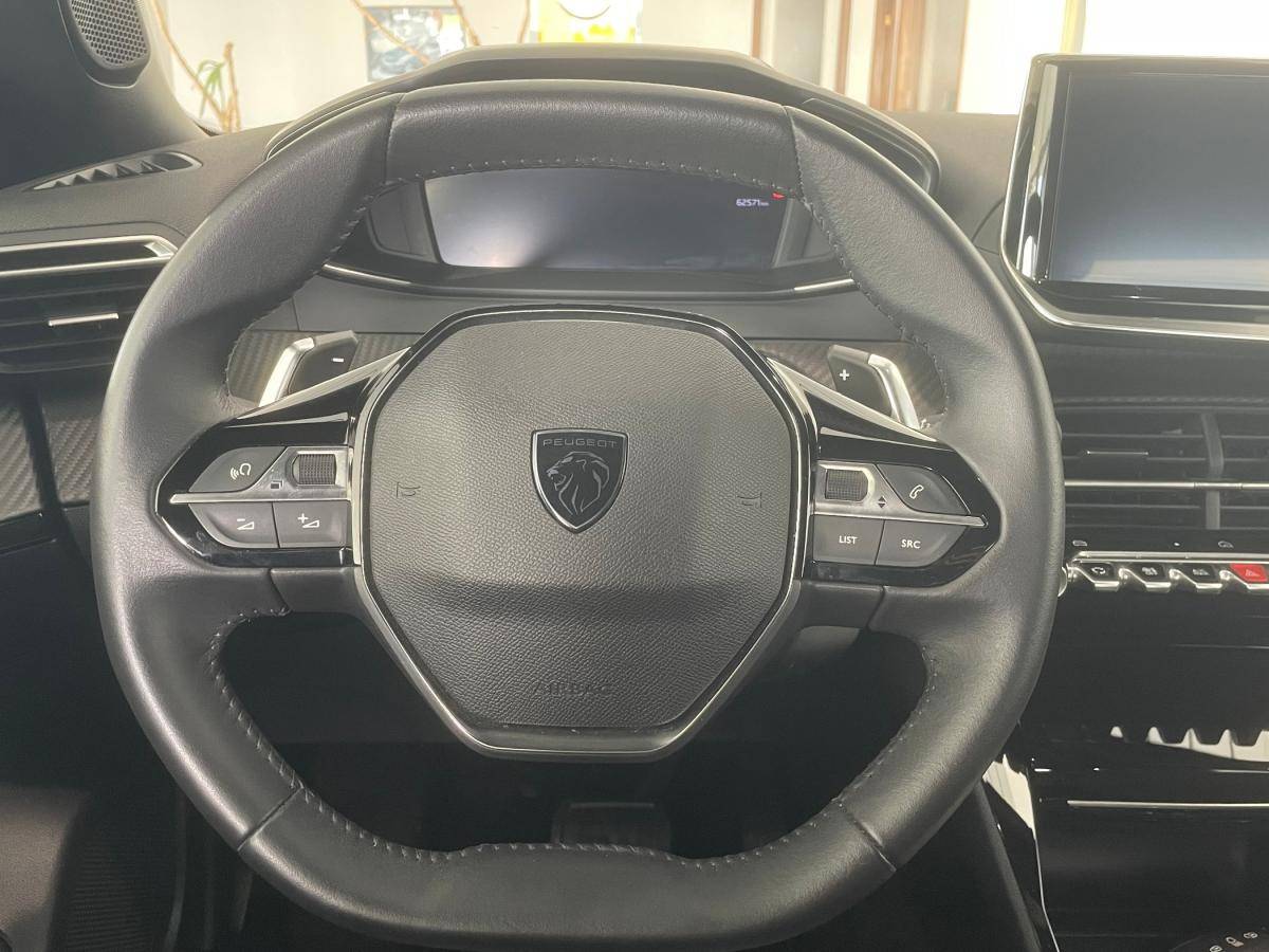 peugeot-2008-2024-gasolina-1199cc