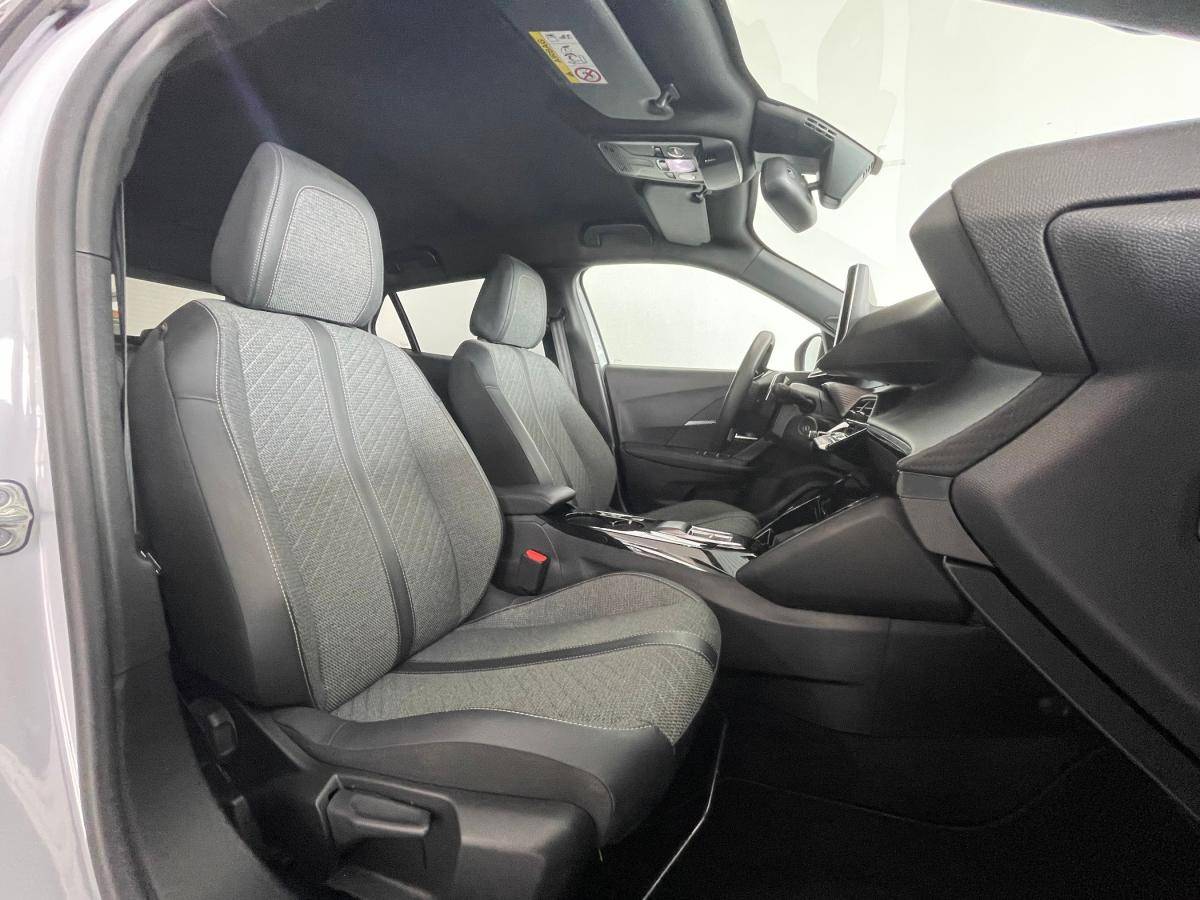 peugeot-2008-2024-gasolina-1199cc