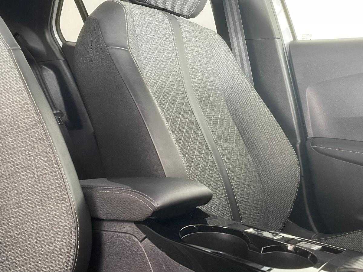 peugeot-2008-2024-gasolina-1199cc