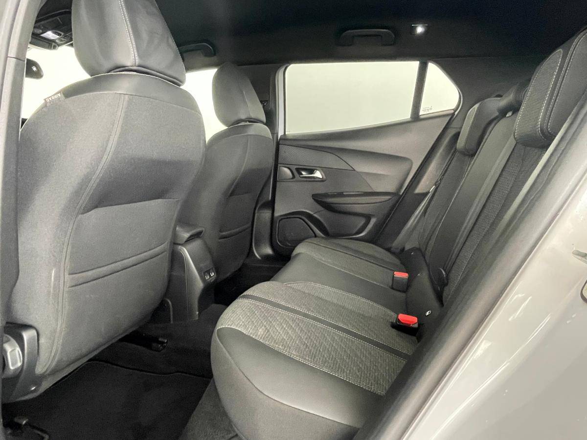 peugeot-2008-2024-gasolina-1199cc