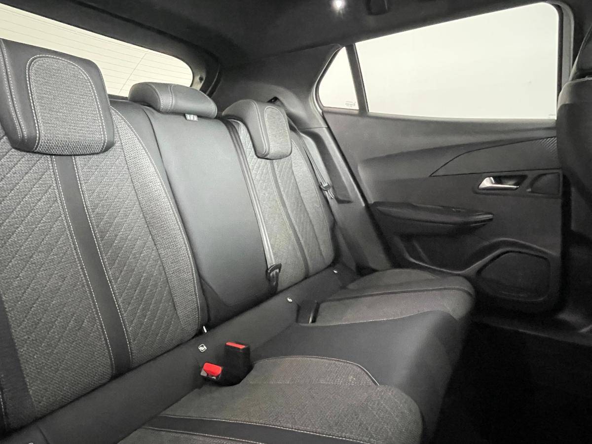 peugeot-2008-2024-gasolina-1199cc