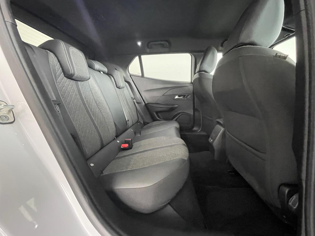 peugeot-2008-2024-gasolina-1199cc