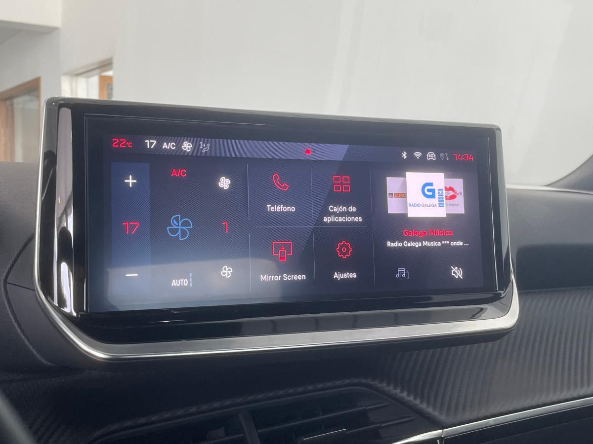 peugeot-2008-2024-gasolina-1199cc
