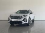 peugeot-2008-2024-gasolina-1199cc