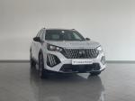 peugeot-2008-2024-gasolina-1199cc