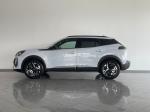 peugeot-2008-2024-gasolina-1199cc