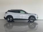 peugeot-2008-2024-gasolina-1199cc
