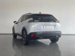 peugeot-2008-2024-gasolina-1199cc