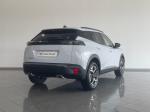peugeot-2008-2024-gasolina-1199cc