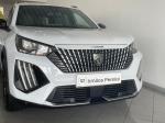 peugeot-2008-2024-gasolina-1199cc