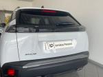 peugeot-2008-2024-gasolina-1199cc
