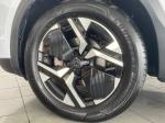peugeot-2008-2024-gasolina-1199cc