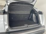 peugeot-2008-2024-gasolina-1199cc