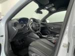 peugeot-2008-2024-gasolina-1199cc