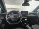 peugeot-2008-2024-gasolina-1199cc